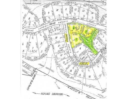 -- Savidge Cir Judy Dr, Bella Vista, AR 72715 - photo 1