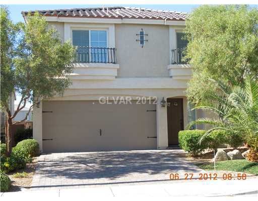 unlisted-address, Las Vegas, NV 89139 - photo 1