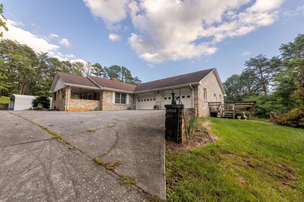 4901 Glenvar Heights Salem VA_20230911_0