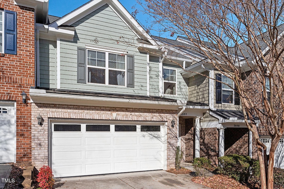 2082 Weston Green Loop_02