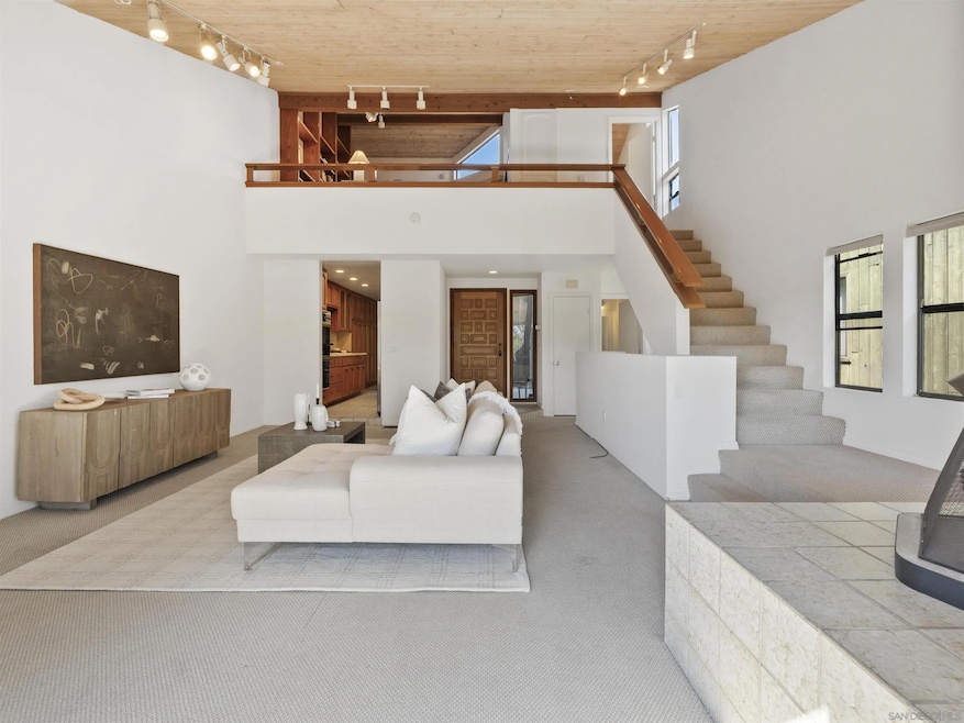 For Sale $1,749,000 • Co-Listing Agent