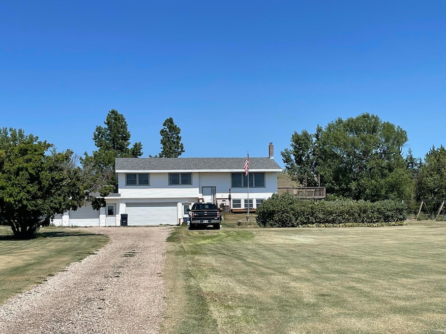 For Sale $399,000