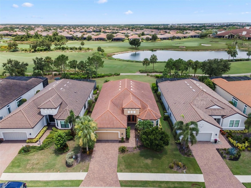 For Rent $4,500/month