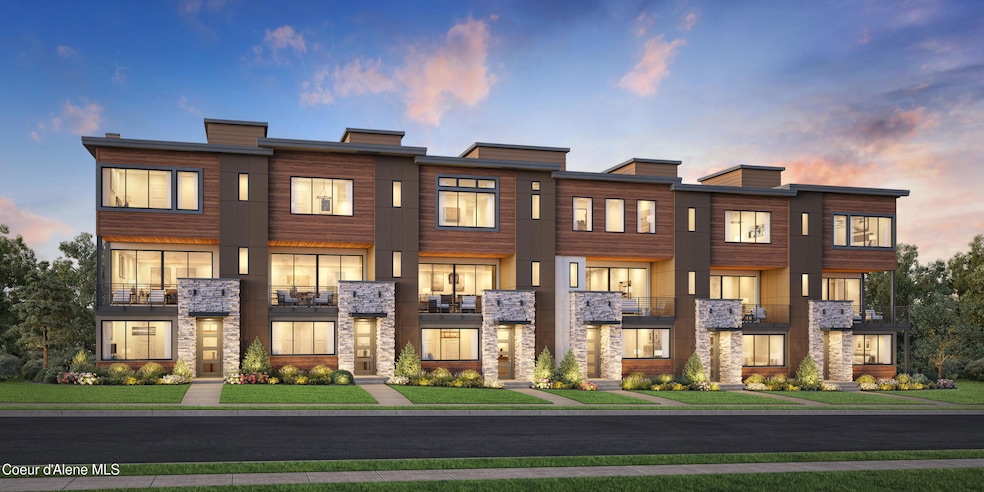 Sold • Co-Listing Agent