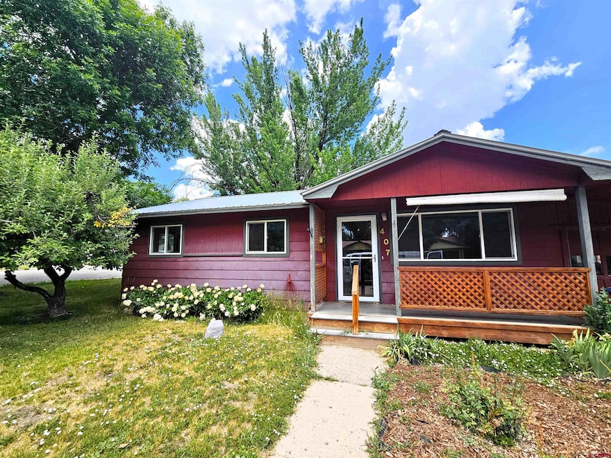 Sold $515,000 • Co-Listing Agent