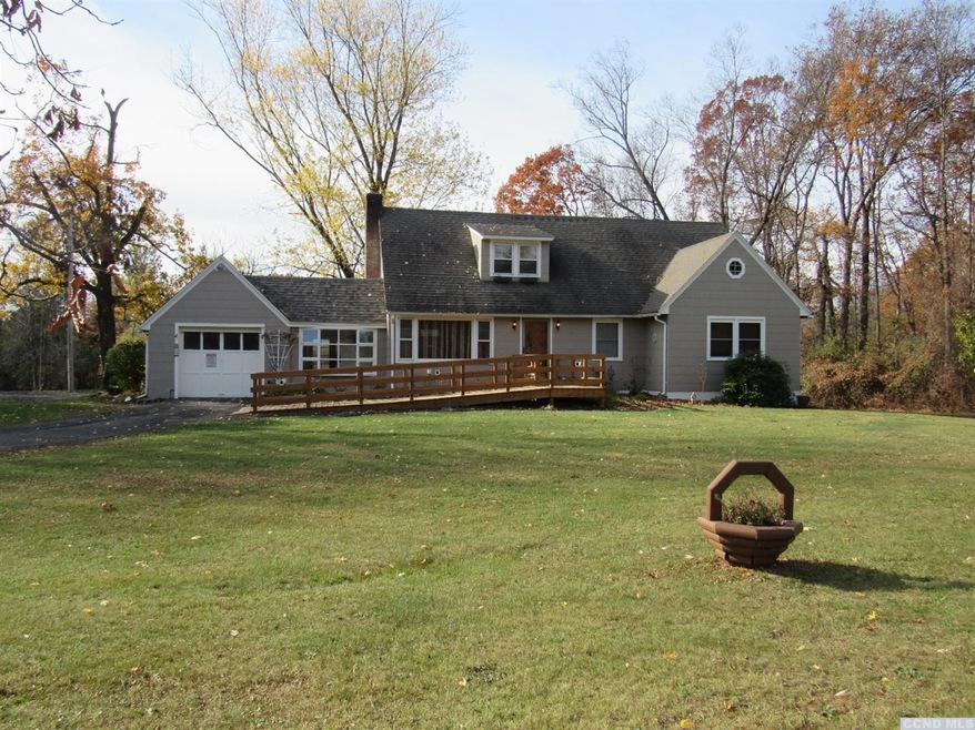 3691 New York 9g, Germantown, NY 12526 - photo 1