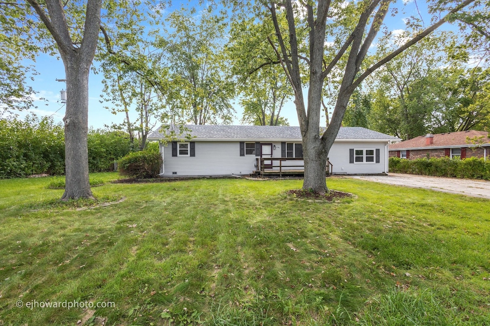 For Rent $2,850/month