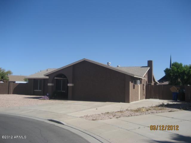 front elevation with parking slab_640x48