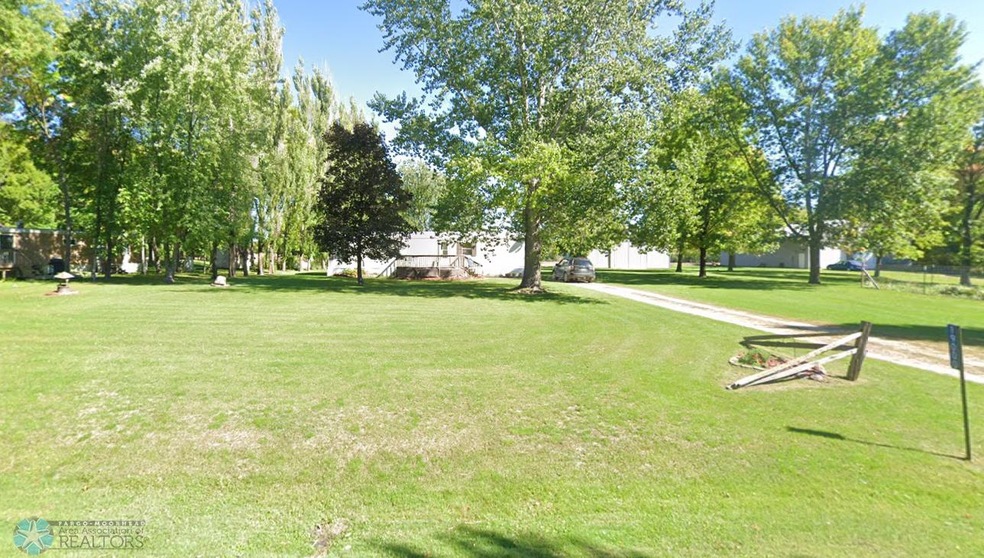 unlisted-address, Osakis, MN 56360 - photo 1