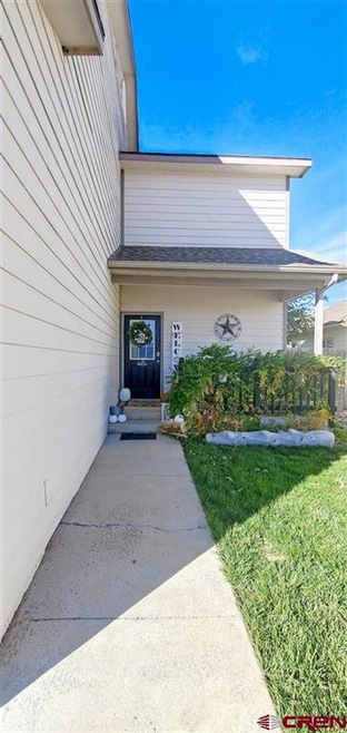 510 Juniper Place, Cortez, CO 81321 - photo 1