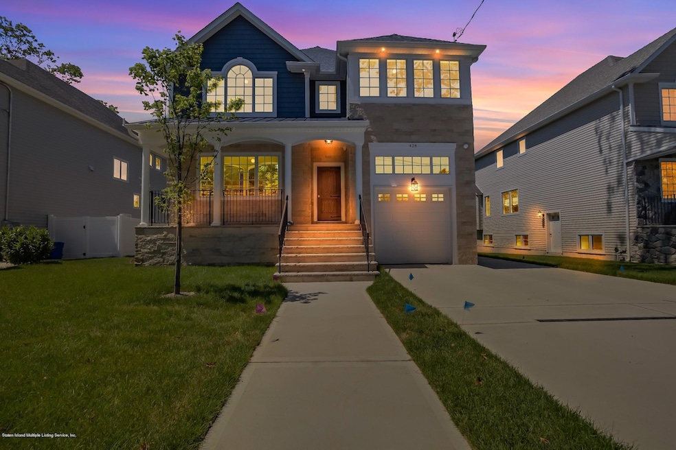 dscf3396-dscf3398-dusk