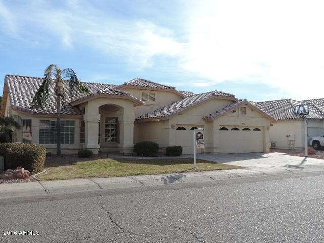 23801 n 57 040