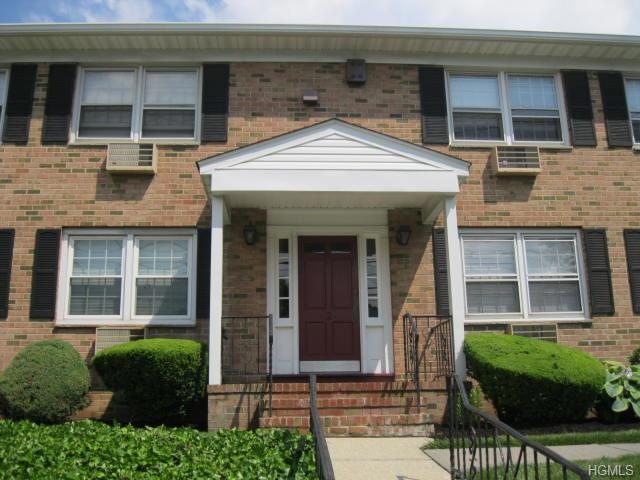 240 S Broadway unit 2D, Tarrytown, NY 10591 - photo 1