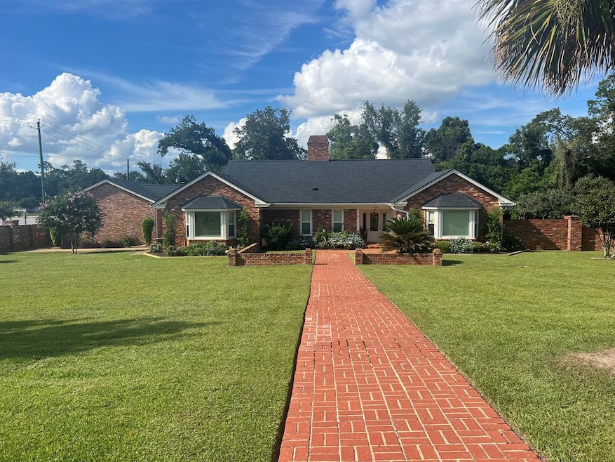 For Sale $499,000