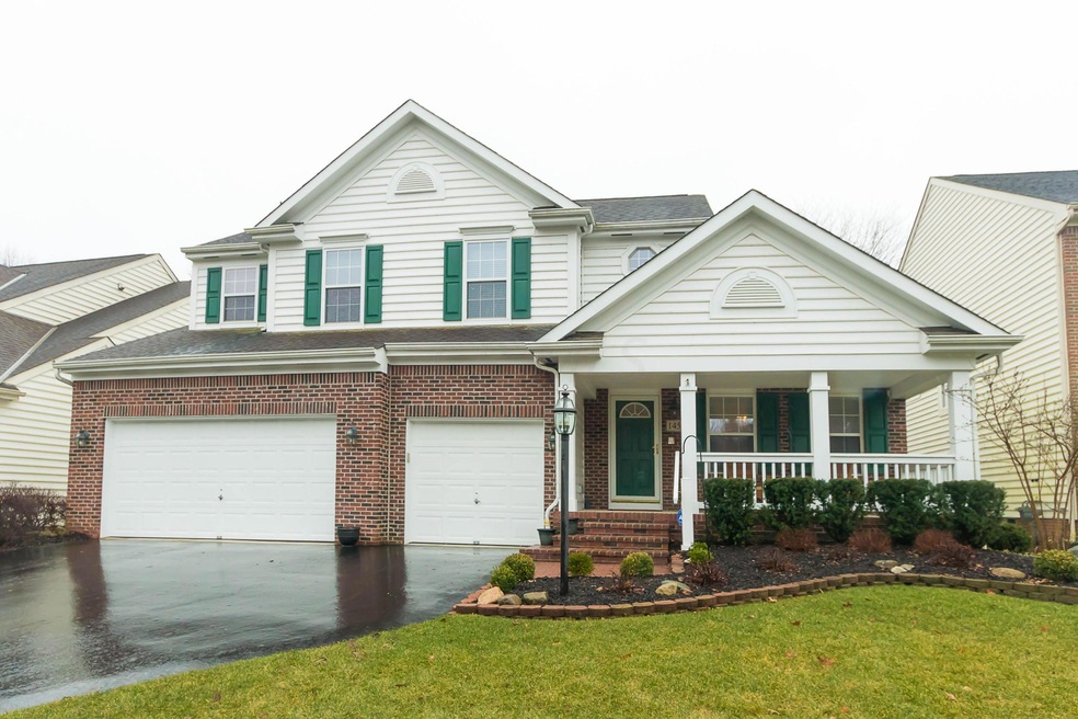 145 Rivers Edge Way-4
