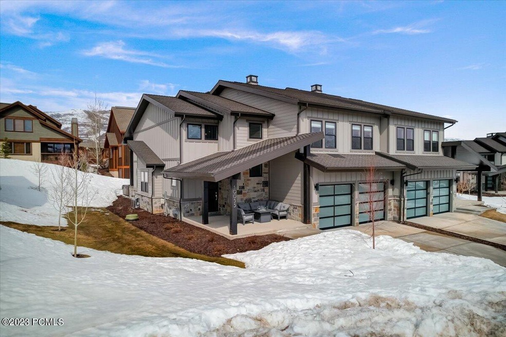 72-N Meer CIr-072