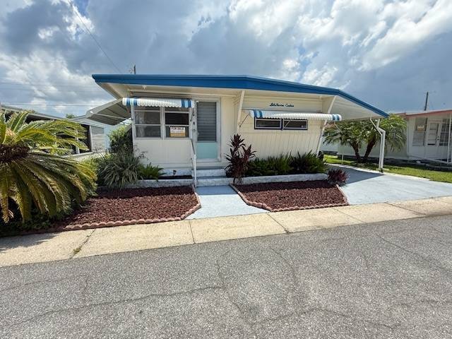 1415 Main St, Dunedin, FL 34698 - photo 1
