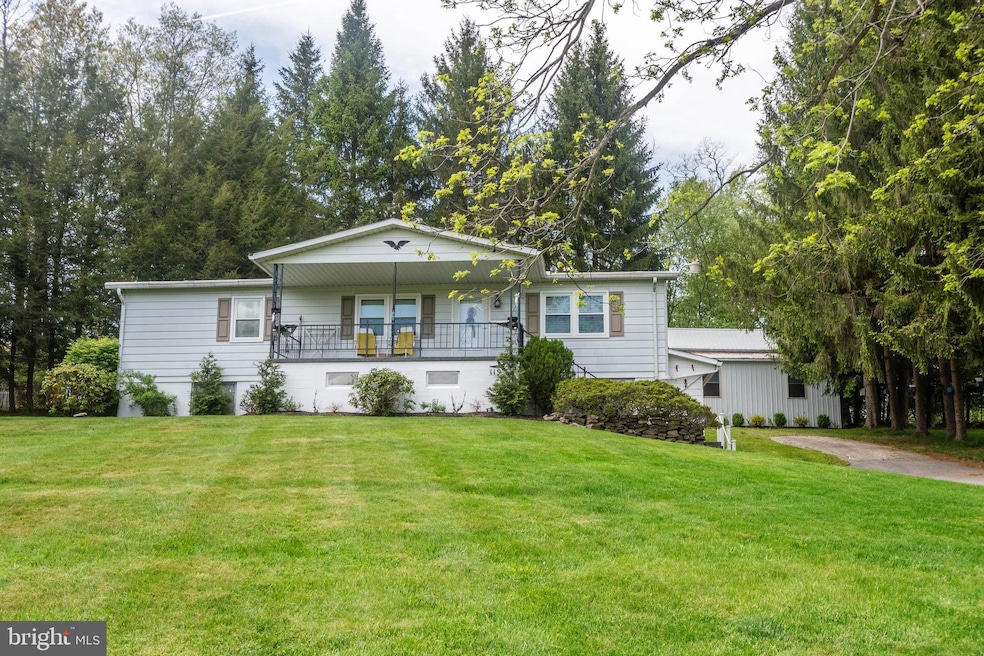 For Sale $399,000