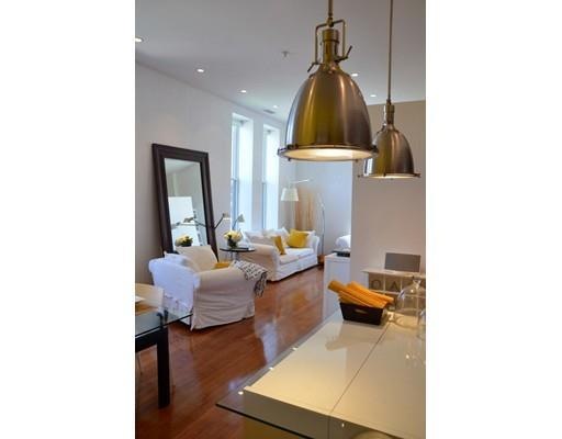 5 Bow St unit N, Somerville, MA 02143 - photo 1