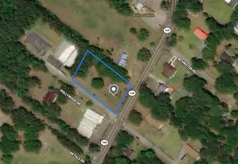 For Sale $295,000 • Co-Listing Agent