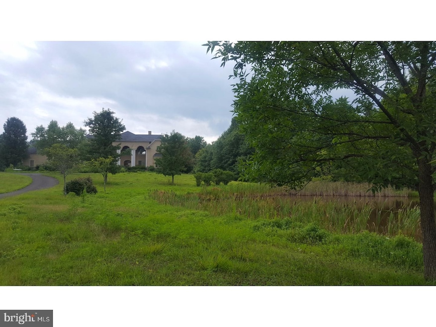 6000 Wismer Rd, Pipersville, PA 18947 - photo 1