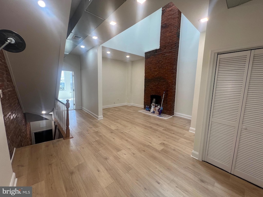 For Rent $4,000/month