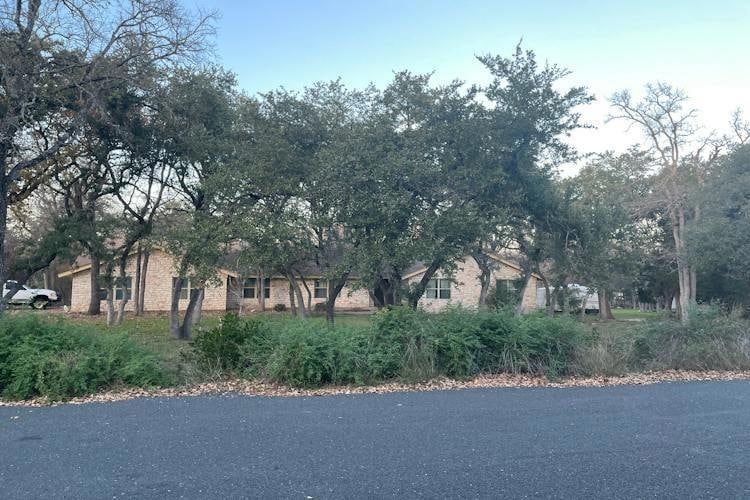 4209 Verde Vista, TX 78628 MLS ACT8101584