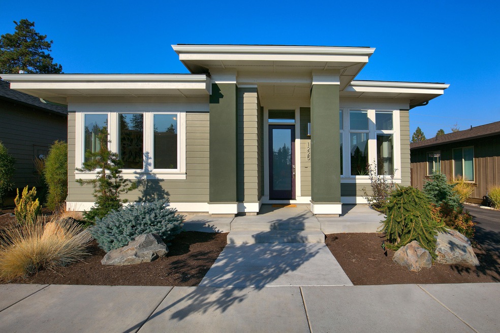 1225 SW Bryanwood._002