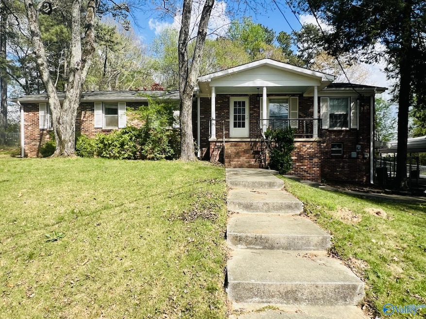 Sold $225,000 • Co-Listing Agent