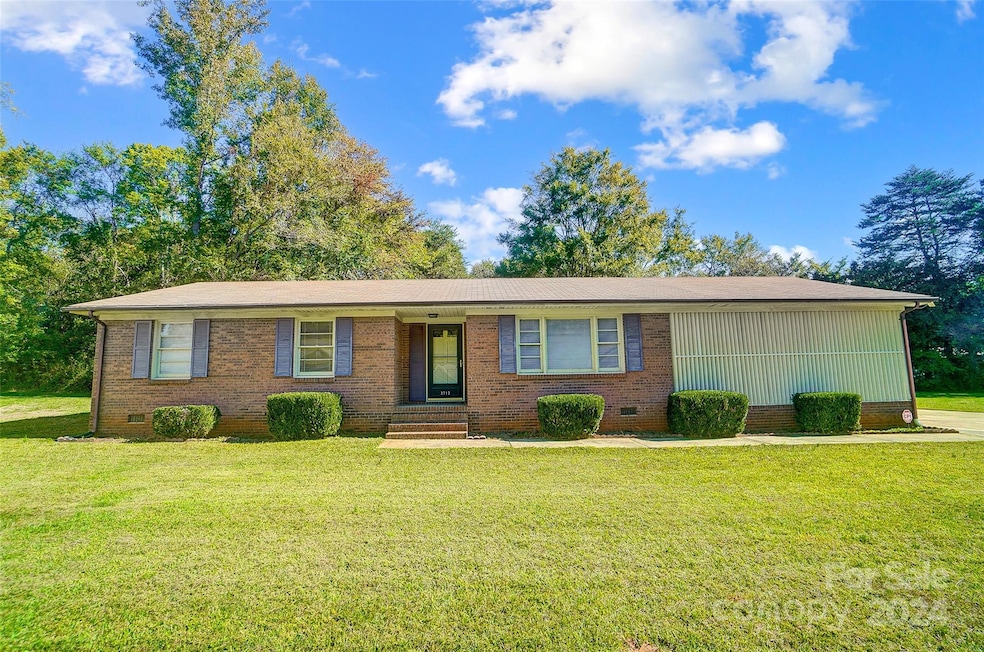 Sold $280,000 • Co-Listing Agent