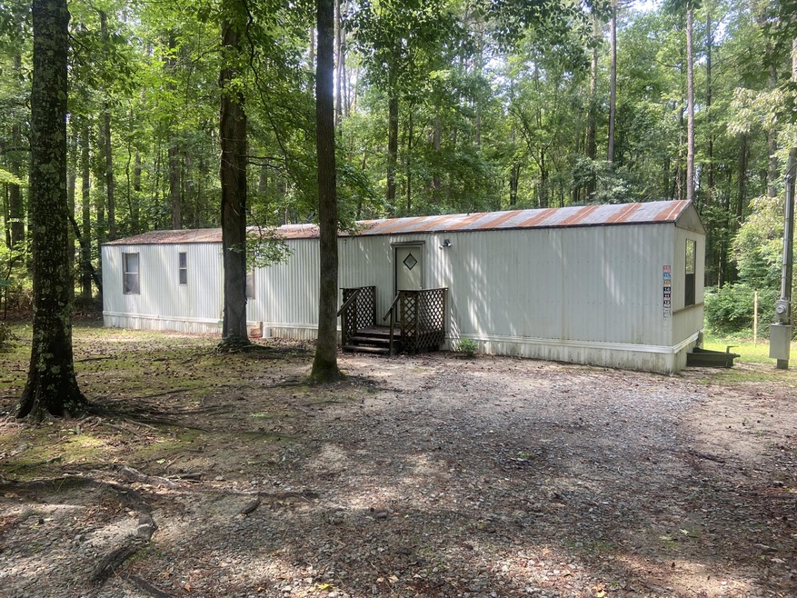 1032 Carlene Dr, Harlem, GA 30814 - photo 1