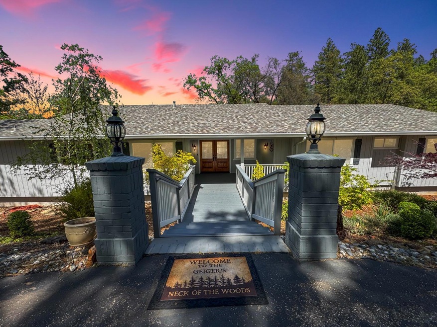 Sold $950,000