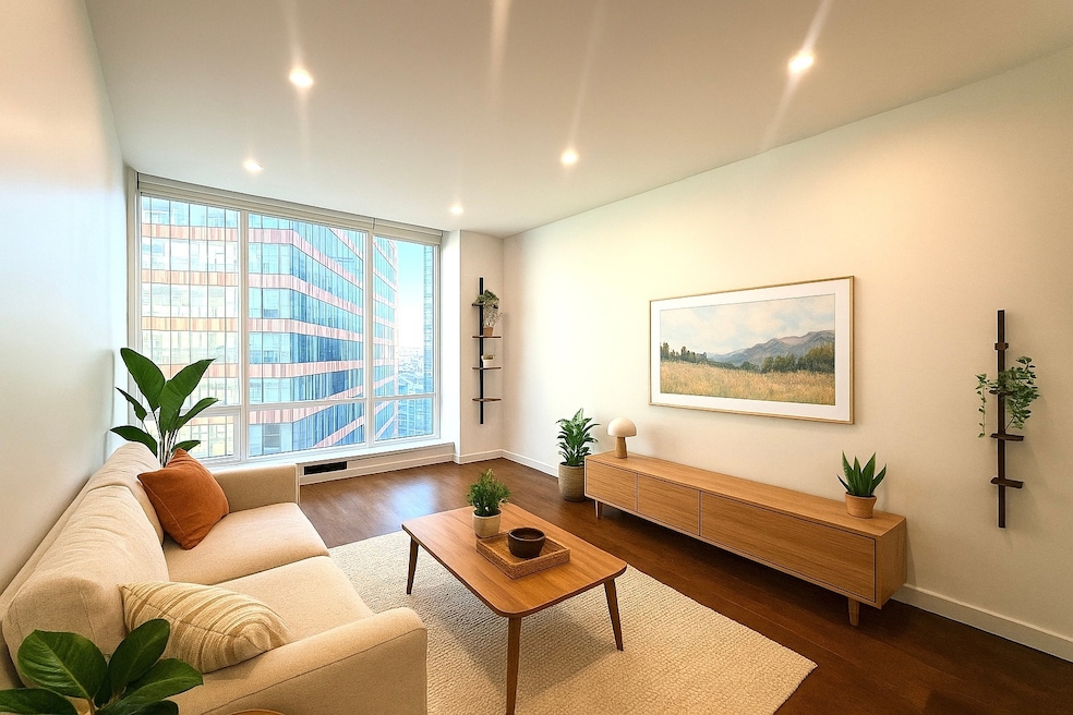 For Rent $4,200/month • Co-Listing Agent