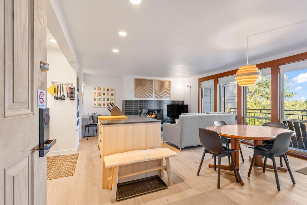 18575 SW Century Dr unit 1325, 1326, Bend, OR 97702 - photo 1