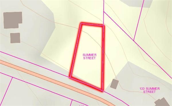 117 Summer St, Barre, MA 01005 - photo 1