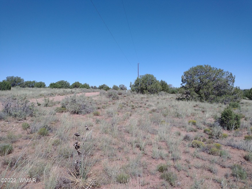 IMG_20220917_112522236