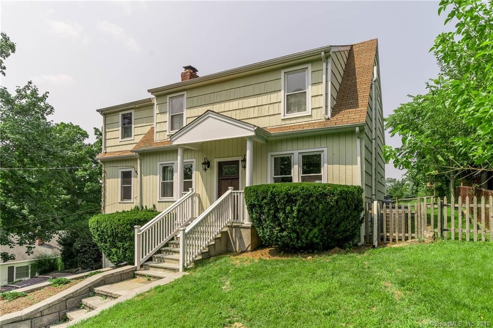 1 Wild Rose Rd, Westport, CT 06880 - photo 1