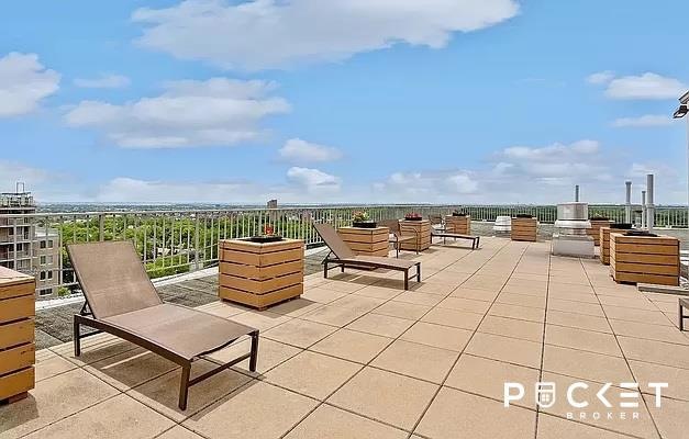 118-17 Union Turnpike unit 2J, Forest Hills, NY 11375 - photo 1