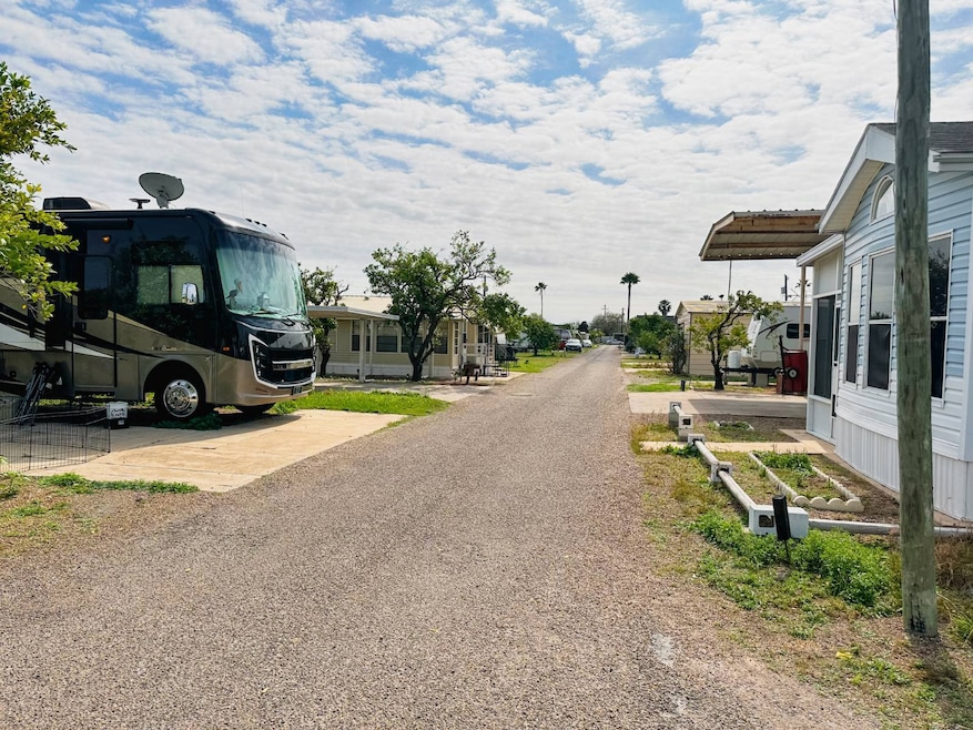 For Rent $340/month