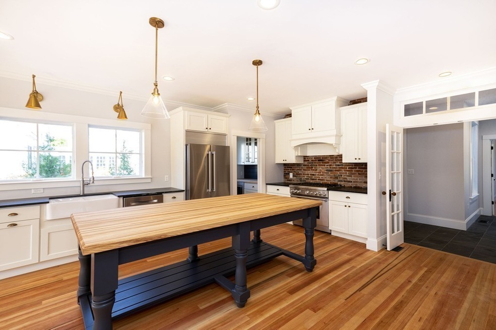 15 N Main St, Cohasset, MA 02025 - photo 1