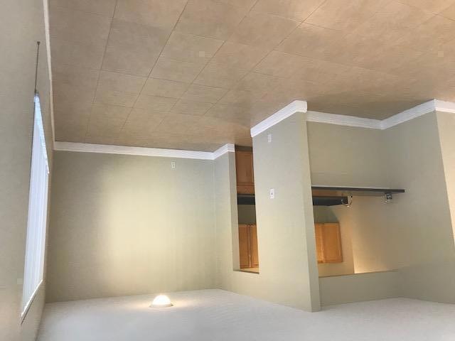 717 Meadows Cir, Boynton Beach, FL 33436 - photo 1