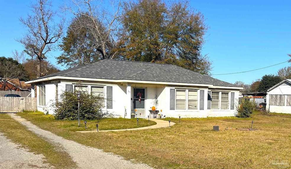 For Sale $119,900