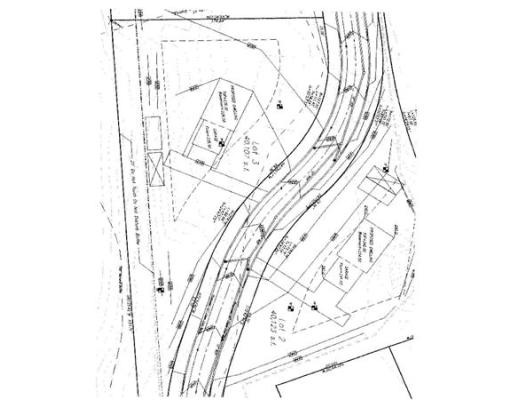 Lot 3 Christina Dr, Wrentham, MA 02093 - photo 1