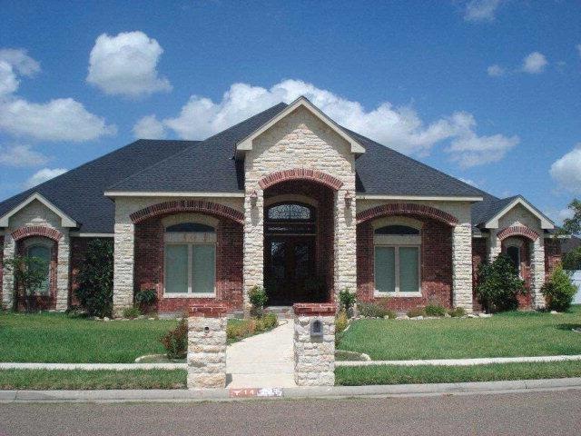 1416 Citrus Ct unit 22, Weslaco, TX 78596 - photo 1