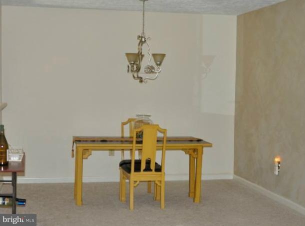 11938 Cardamom Dr, Woodbridge, VA 22192 - photo 1