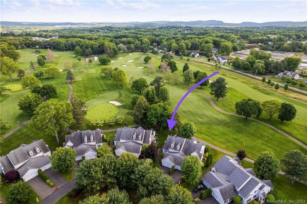 Prime location on front nine.