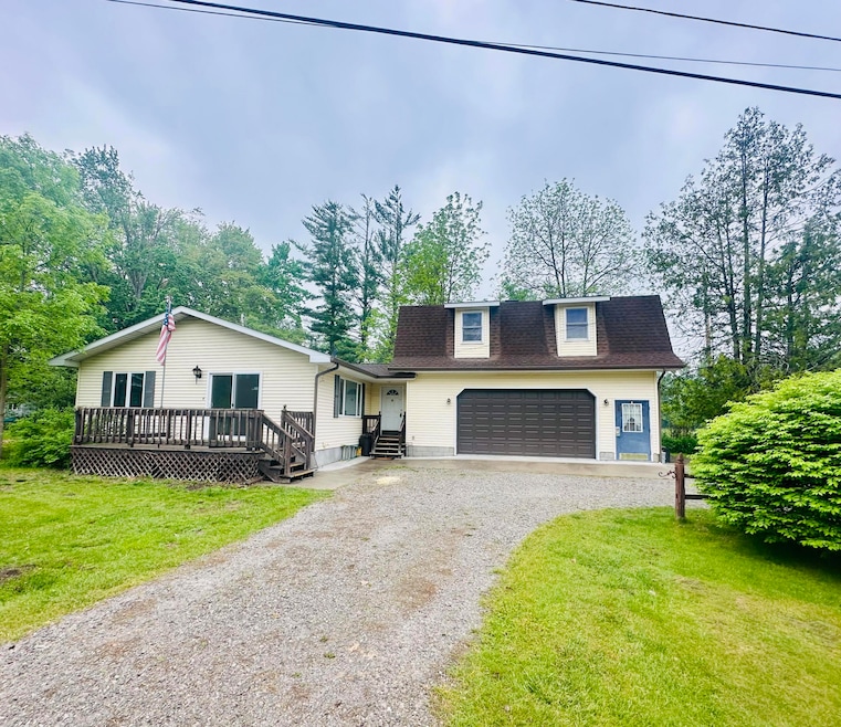 For Sale $185,000