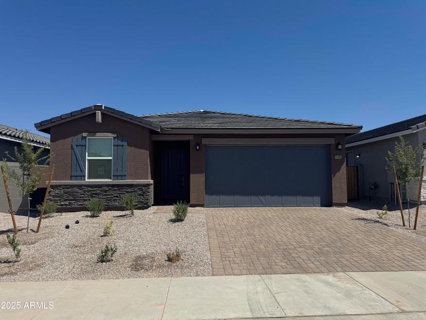 For Rent $2,200/month