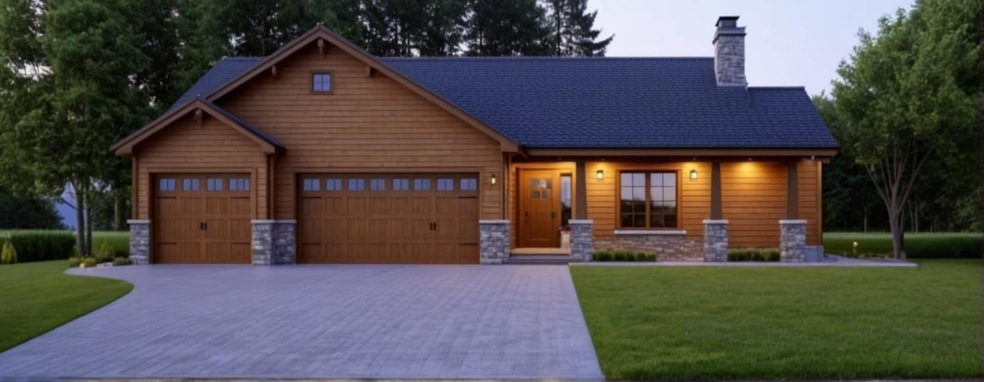 For Sale $950,000