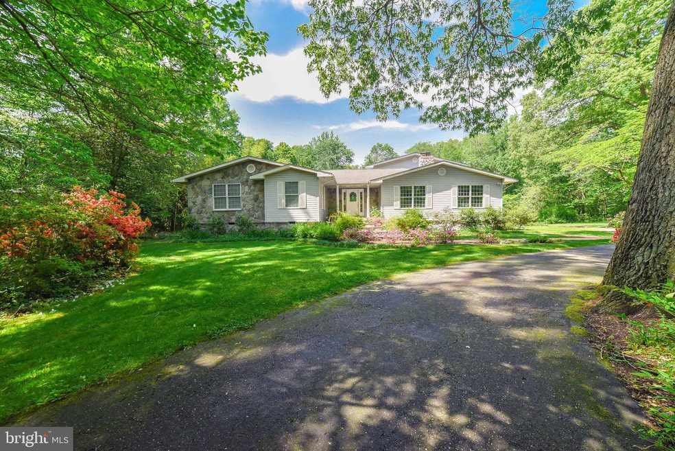 4101 Patuxent Ct, Dunkirk, MD 20754 - photo 1